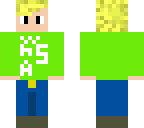 me