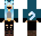 me as derpy