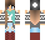 me edit