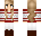 me fixed