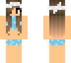 me swim