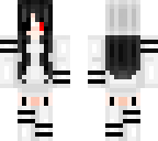 meh