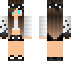 meh skin