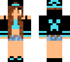 mel