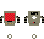 mettaton
