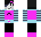 mettaton ex