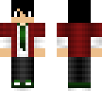 mi skin 01
