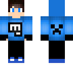 mi skin santiz