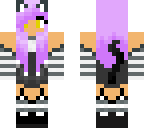 michi