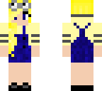 minions