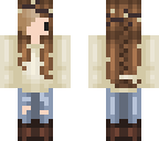 missing texture