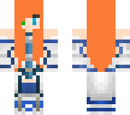 mizuswordartonline