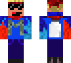 mlg