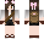 mnecraft rp