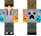 moisesgamerpro elemental