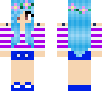 more fanfic skins