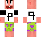 mrdrprofessorpatrick