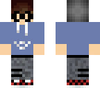 mrlittleboy