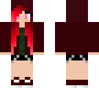 my oc