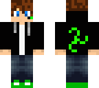 my razer skin