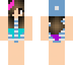 my rp skin