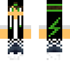 my skin 2