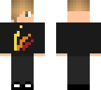 my skin edited
