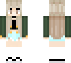 my skin update 1
