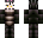 my skin v6