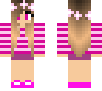 my youtube skin