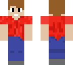 nate