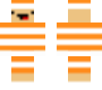 nebelniek babo xd 2