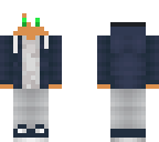 neko izuki