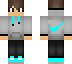 nerd gamer