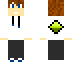 nicer dicer boy  