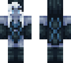 nightarian