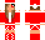 nisse girl 2