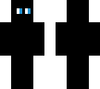 nnja