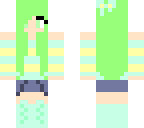no shading agian