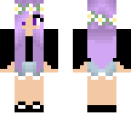 not mine i edited it