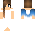 now with 3px