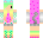 nyan kiitty