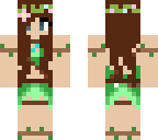 oasis skin me