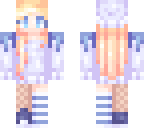 oc - aria