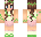oc - maia