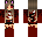 oh me jesus