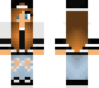 old skin in new checkpoint