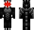 omega leviathan