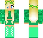 omgitsizzy's skin free to anyone