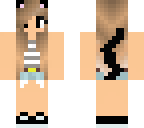 owlfeather111's skin